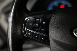 Ford Transit bild 26