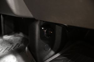Ford Transit bild 18