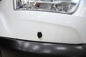Ford Transit bild 13