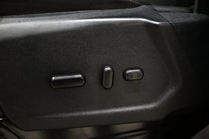 Ford Transit bild 17