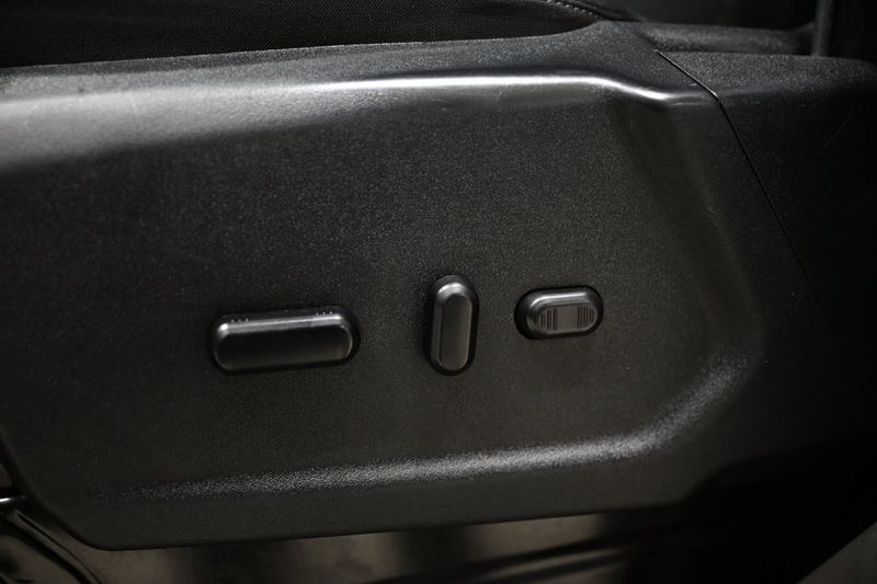 Ford Transit bild 17