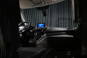 Ford Transit Connect bild 13