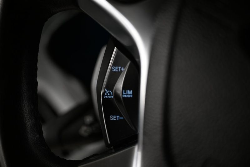 Ford Transit Connect bild 27