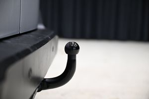 Ford Transit Connect bild 8