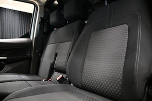 Ford Transit Connect bild 20