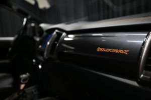 Ford Ranger bild 27