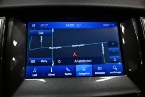 Ford Ranger bild 15