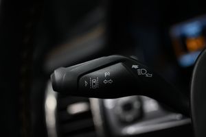 Ford Ranger bild 25