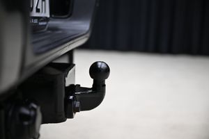 Ford Ranger bild 7