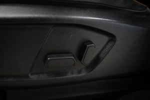 Ford Ranger bild 13