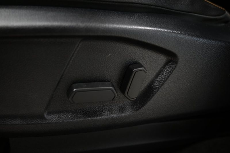 Ford Ranger bild 13