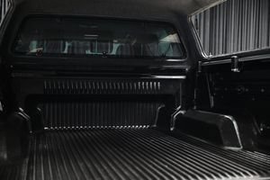 Ford Ranger bild 29