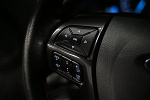 Ford Ranger bild 24