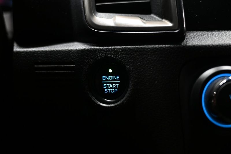 Ford Ranger bild 28