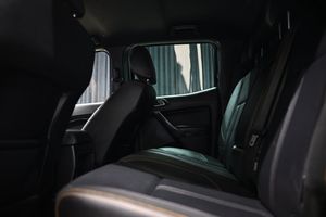 Ford Ranger bild 20