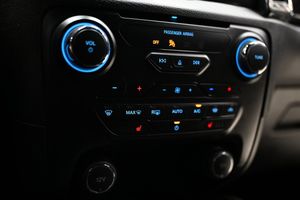 Ford Ranger bild 31