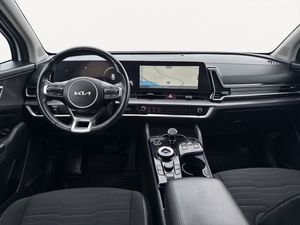 Kia Sportage bild 10