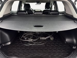 Kia Sportage bild 20