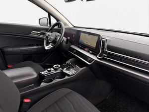 Kia Sportage bild 13