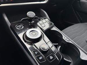 Kia Sportage bild 16