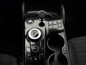 Kia Sportage bild 17