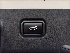 Kia Sportage bild 21