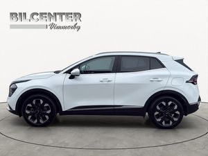 Kia Sportage bild 3