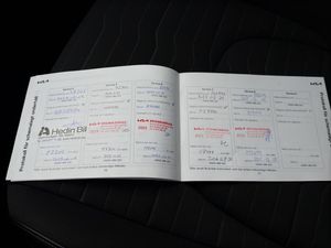 Kia Sportage bild 23