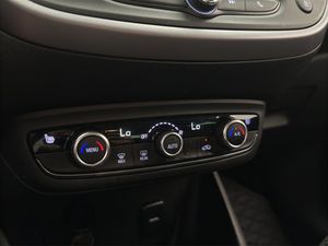 Opel Crossland X bild 18