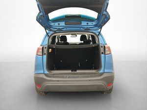 Opel Crossland X bild 8