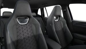 Volkswagen Tiguan bild 2