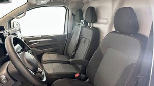 Volkswagen Transporter bild 8