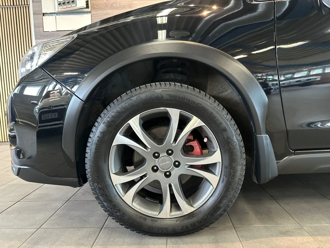 Vehicle image 22