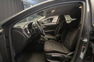 Kia Cee´d bild 15