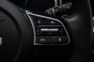 Kia Cee´d bild 18