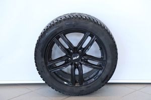 Audi A4 bild 21