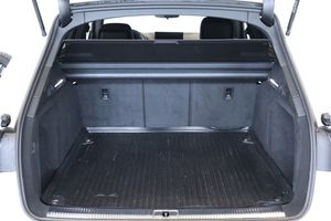 Audi A4 bild 20