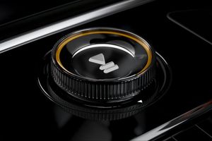 Polestar 3 bild 16