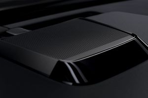 Polestar 3 bild 19
