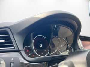 BMW 530 bild 15