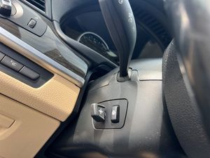 BMW 530 bild 18