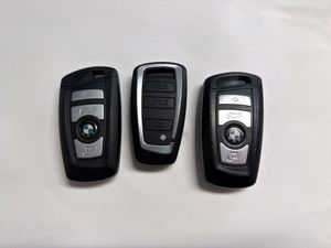 BMW 530 bild 14