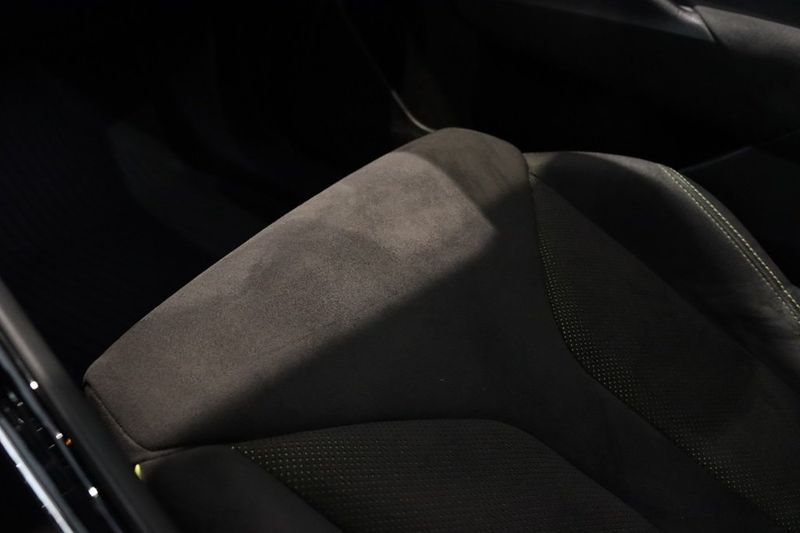 Skoda Enyaq bild 24