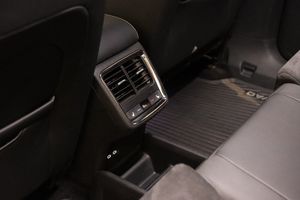 Skoda Enyaq bild 11