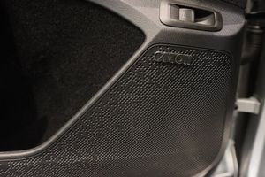 Skoda Enyaq bild 27