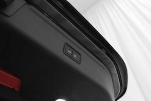 Audi A6 e-tron bild 6