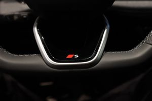 Audi A6 e-tron bild 16
