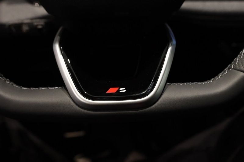 Audi A6 e-tron bild 16