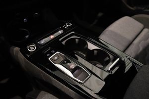 Audi A6 e-tron bild 23