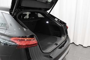 Audi A6 e-tron bild 5